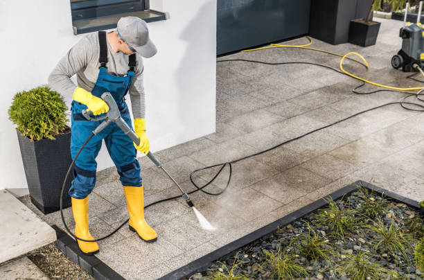 Cornville, AZ Pressure Washing Company